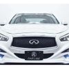 nissan skyline 2016 -NISSAN--Skyline DAA-HV37--HV37-209118---NISSAN--Skyline DAA-HV37--HV37-209118- image 16