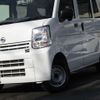 nissan clipper-van 2023 -NISSAN--Clipper Van 5BD-DR17V--DR17V-638502---NISSAN--Clipper Van 5BD-DR17V--DR17V-638502- image 8