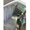 toyota prius 2010 -TOYOTA--Prius DAA-ZVW30--ZVW30-0182563---TOYOTA--Prius DAA-ZVW30--ZVW30-0182563- image 10