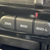 suzuki jimny 2015 -SUZUKI--Jimny ABA-JB23W--JB23W-737653---SUZUKI--Jimny ABA-JB23W--JB23W-737653- image 10