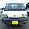 nissan vanette-truck 2007 CFJ1724555 image 2