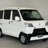 daihatsu hijet-van 2020 CFJ1720707 image 18