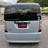 honda n-box-plus 2012 -HONDA--N BOX + JF1--3000736---HONDA--N BOX + JF1--3000736- image 14