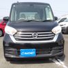 nissan dayz-roox 2017 -NISSAN--DAYZ Roox DBA-B21A--B21A-0339727---NISSAN--DAYZ Roox DBA-B21A--B21A-0339727- image 4