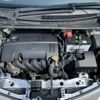 toyota vitz 2011 NIKYO_PT97069 image 5