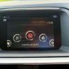 mazda cx-5 2016 -MAZDA--CX-5 KE2AW--215317---MAZDA--CX-5 KE2AW--215317- image 5