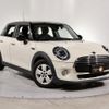 mini mini-others 2019 -BMW--BMW Mini XT15M--02H68318---BMW--BMW Mini XT15M--02H68318- image 1