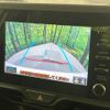 toyota yaris 2021 -TOYOTA--Yaris 5BA-KSP210--KSP210-0053436---TOYOTA--Yaris 5BA-KSP210--KSP210-0053436- image 5