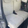 daihatsu move-canbus 2018 CFJ1642212 image 16