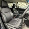 honda odyssey 2013 -HONDA--Odyssey RC1--1009827---HONDA--Odyssey RC1--1009827- image 21