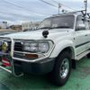 toyota land-cruiser-wagon 1997 -TOYOTA 【岡崎 100】--Land Cruiser Wagon E-FZJ80G--FZJ80-0179250---TOYOTA 【岡崎 100】--Land Cruiser Wagon E-FZJ80G--FZJ80-0179250- image 1