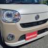 daihatsu move-canbus 2017 CFJ1522287 image 25