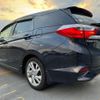 honda shuttle 2017 -HONDA--Shuttle DAA-GP7--GP7-1118253---HONDA--Shuttle DAA-GP7--GP7-1118253- image 15