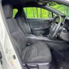 toyota c-hr 2017 -TOYOTA--C-HR DAA-ZYX10--ZYX10-2003487---TOYOTA--C-HR DAA-ZYX10--ZYX10-2003487- image 8