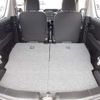 suzuki wagon-r 2022 CFJ1851681 image 15