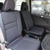 nissan serena 2018 -NISSAN 【岐阜 504】--Serena GC27--GC27-026813---NISSAN 【岐阜 504】--Serena GC27--GC27-026813- image 13