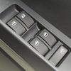 daihatsu mira-e-s 2023 quick_quick_5BA-LA360S_LA360S-0071189 image 17