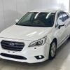 subaru legacy-b4 2015 -SUBARU--Legacy B4 BN9-005060---SUBARU--Legacy B4 BN9-005060- image 1