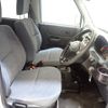 honda acty-van 2015 CFJ1616829 image 16