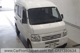 honda acty-van 2015 -HONDA--Acty Van HH5-2000361---HONDA--Acty Van HH5-2000361-