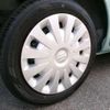 suzuki wagon-r 2022 CFJ1617767 image 9