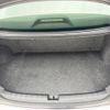 honda accord 2013 -HONDA--Accord DAA-CR6--CR6-1001838---HONDA--Accord DAA-CR6--CR6-1001838- image 11