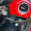 fiat fiat-others 2015 CFJ1505031 image 19