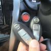 nissan note 2014 -NISSAN--Note DBA-E12--E12-231100---NISSAN--Note DBA-E12--E12-231100- image 16