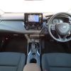 toyota corolla 2019 quick_quick_ZWE211_ZWE211-6008083 image 2