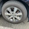 honda freed 2010 -HONDA--Freed DBA-GB3--GB3-1203107---HONDA--Freed DBA-GB3--GB3-1203107- image 14
