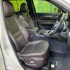 mazda cx-8 2018 -MAZDA--CX-8 3DA-KG2P--KG2P-200624---MAZDA--CX-8 3DA-KG2P--KG2P-200624- image 9