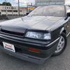 nissan skyline 1988 GOO_JP_700080241230240923001 image 1