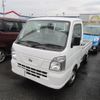 nissan clipper-truck 2019 -NISSAN--Clipper Truck EBD-DR16T--DR16T-395957---NISSAN--Clipper Truck EBD-DR16T--DR16T-395957- image 1