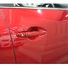 mazda cx-5 2018 -MAZDA--CX-5 3DA-KF2P--KF2P-202563---MAZDA--CX-5 3DA-KF2P--KF2P-202563- image 22