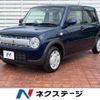 suzuki alto-lapin 2022 -SUZUKI--Alto Lapin 5BA-HE33S--HE33S-331728---SUZUKI--Alto Lapin 5BA-HE33S--HE33S-331728- image 1