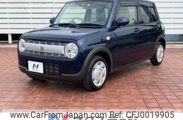 suzuki alto-lapin 2022 -SUZUKI--Alto Lapin 5BA-HE33S--HE33S-331728---SUZUKI--Alto Lapin 5BA-HE33S--HE33S-331728-