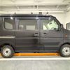 suzuki every 2013 CMATCH_U00048819044 image 8