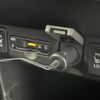 honda n-box 2017 -HONDA--N BOX DBA-JF1--JF1-1938047---HONDA--N BOX DBA-JF1--JF1-1938047- image 17