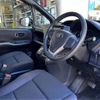 toyota noah 2016 -TOYOTA 【豊田 500ｻ8374】--Noah DAA-ZWR80G--ZWR80-0214238---TOYOTA 【豊田 500ｻ8374】--Noah DAA-ZWR80G--ZWR80-0214238- image 36