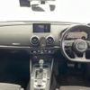 audi a3 2017 -AUDI--Audi A3 DBA-8VCXS--WAUZZZ8V9JA053967---AUDI--Audi A3 DBA-8VCXS--WAUZZZ8V9JA053967- image 17