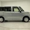 toyota roomy 2020 -TOYOTA--Roomy DBA-M900A--M900A-0445418---TOYOTA--Roomy DBA-M900A--M900A-0445418- image 20