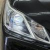 toyota crown 2014 -TOYOTA--Crown DAA-AWS210--AWS210-6063703---TOYOTA--Crown DAA-AWS210--AWS210-6063703- image 30