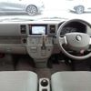 suzuki every-wagon 2013 -SUZUKI 【相模 581ﾀ2015】--Every Wagon DA64W--419655---SUZUKI 【相模 581ﾀ2015】--Every Wagon DA64W--419655- image 13