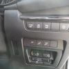 mazda mazda3 2020 CFJ1703557 image 9