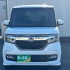 honda n-box 2020 quick_quick_6BA-JF3_JF3-2233048 image 4