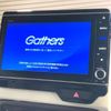 honda n-box 2022 -HONDA--N BOX 6BA-JF3--JF3-5204257---HONDA--N BOX 6BA-JF3--JF3-5204257- image 3