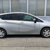 nissan note 2014 -NISSAN--Note E12-237603---NISSAN--Note E12-237603- image 4