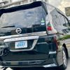 nissan serena 2018 quick_quick_HFC27_HFC27-014058 image 3