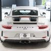 porsche 911 2019 -PORSCHE--Porsche 911 ABA-991J3--WP0ZZZ99ZJS170480---PORSCHE--Porsche 911 ABA-991J3--WP0ZZZ99ZJS170480- image 8