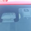 suzuki wagon-r 2017 CFJ1758502 image 11